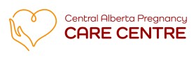 Central Alberta Pregnancy Care Centre