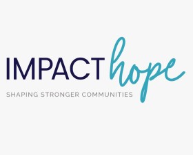 ImpactHope