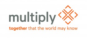 Multiply