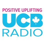 United Christian Broadcasters Media Canada