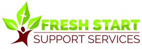 Fresh Start Support Services