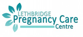 Lethbridge Pregnancy Care Centre