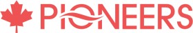 Pioneers Canada
