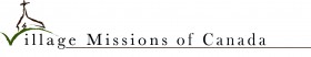 Village Missions of Canada