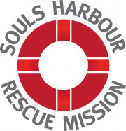Souls Harbour Rescue Mission