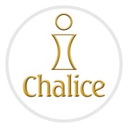 Chalice (Canada)