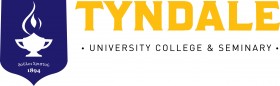 Tyndale University