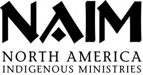 North America Indigenous Ministries