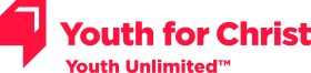Youth for Christ / Canada