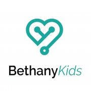 Bethany Kids