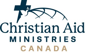 Christian Aid Ministries Canada