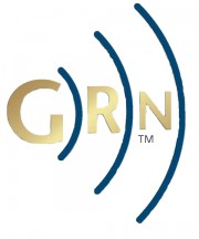 Global Recordings Network Canada