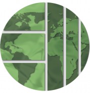 Emmanuel International Canada