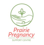 Prairie Pregnancy Support Centre