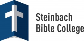 Steinbach Bible College Inc.