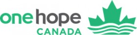 One Hope Canada