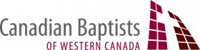 Canadian Baptists of Western Canada