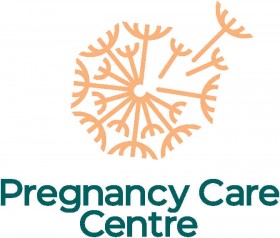 Pregnancy Care Centre (Edmonton)