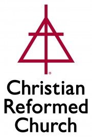 The Christian Reformed Church in North America - Canada Corporation