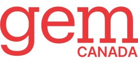 Greater Europe Mission