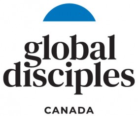 Global Disciples Canada
