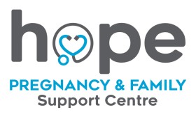 Hope Pregnancy & Family Support Centre