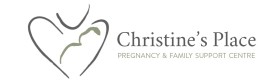 Christine's Place