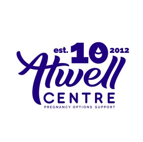 Atwell Centre: Pregnancy Options Support