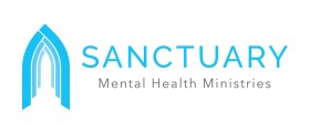 Sanctuary Mental Health Ministries