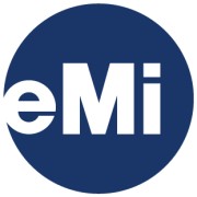 Engineering Ministries International Canada