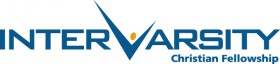 Inter-Varsity Christian Fellowship of Canada