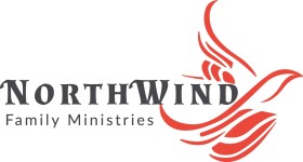 Northwind Family Ministries