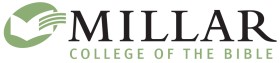 Millar College of the Bible