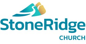 StoneRidge Fellowship Baptist Church