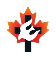 Dunamis Fellowship Canada