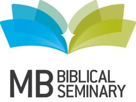 Mennonite Brethren Biblical Seminary