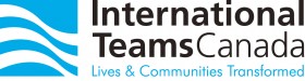 International Teams Canada Inc.