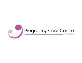 Pregnancy Care Centre Toronto
