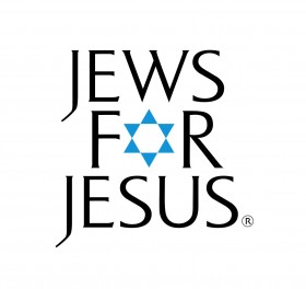 Jews for Jesus