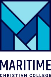 Maritime Christian College