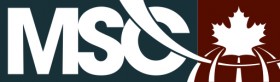 MSC Canada