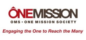 OMS International - Canada