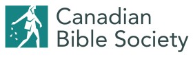 Canadian Bible Society
