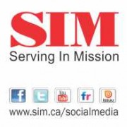 SIM Canada