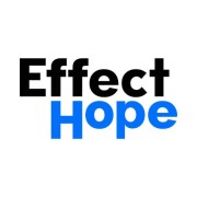 Effect Hope