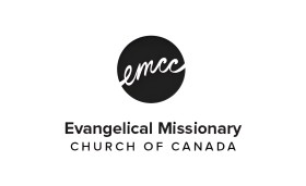 Evangelical Missionary Church of Canada