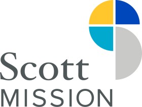 The Scott Mission