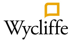 Wycliffe Bible Translators