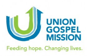 Union Gospel Mission (Vancouver)