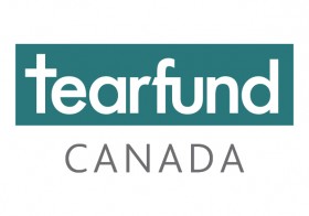 Tearfund Canada
